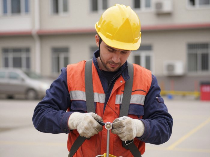 Когда выгодно прибегать к услугам кадрового аутстаффинга