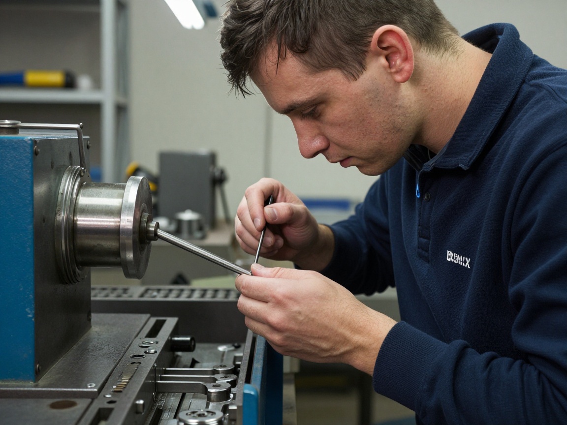 Профессия: Токарь. Преимущества и недостатки профессии Профессия: Токарь. Преимущества и недостатки профессии