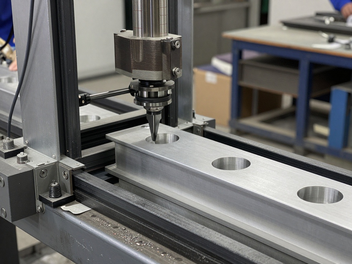 Формовщик: особенности профессии Формовщик: особенности профессии