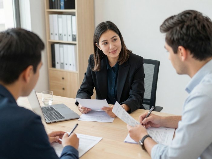 Сколько стоит договор аутстаффинга персонала?